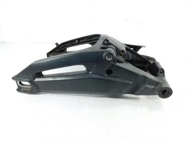 Wahacz tyŁ zawieszenie aprilia shiver 900 17-18 u-11 85178200xnb