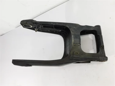 Wahacz tyŁ zawieszenie aprilia shiver 900 17-18 u-11 85178200xnb