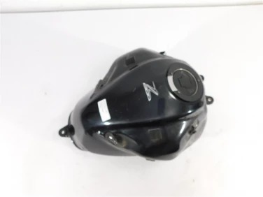 Zbiornik paliwa bak kawasaki z 800 13-16 u-11 510895179660