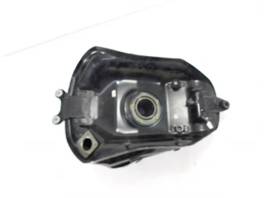 Zbiornik paliwa bak kawasaki z 800 13-16 u-11 510895179660