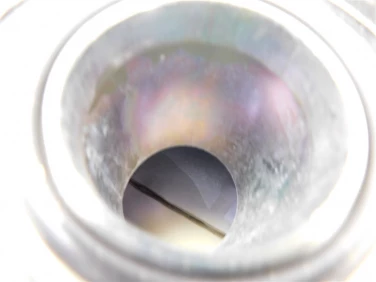 Zbiornik paliwa bak kawasaki z 800 13-16 u-11 510895179660