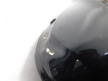 Zbiornik paliwa bak kawasaki z 800 13-16 u-11 510895179660