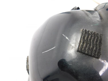 Zbiornik paliwa bak kawasaki z 800 13-16 u-11 510895179660