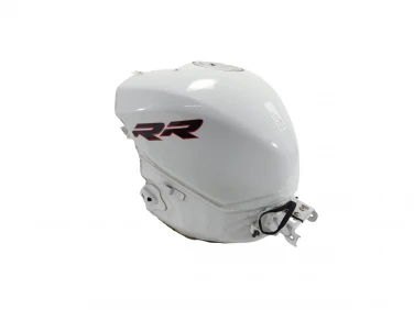 ZBIORNIK PALIWA BAK BMW S 1000 RR 15-17 K46 U-11 16118554445