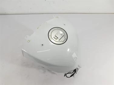 Zbiornik paliwa bak bmw s 1000 rr 15-17 k46 u-11 16118554445