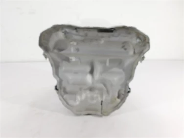 Zbiornik paliwa bak bmw s 1000 rr 15-17 k46 u-11 16118554445