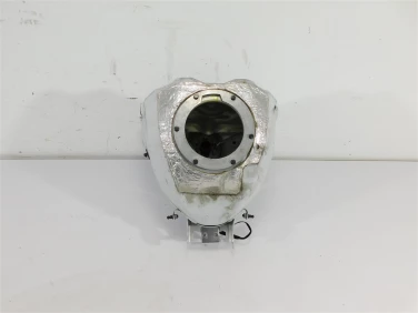 Zbiornik paliwa bak bmw s 1000 rr 15-17 k46 u-11 16118554445