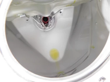 Zbiornik paliwa bak bmw s 1000 rr 15-17 k46 u-11 16118554445