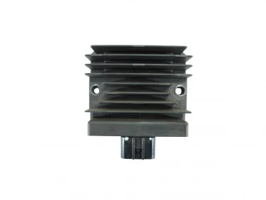 REGULATOR NAPIĘCIA KAWASAKI Z 650 17-19 U-11 SH868AA