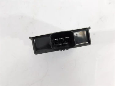 Regulator napiĘcia kawasaki z 650 17-19 u-11 sh868aa