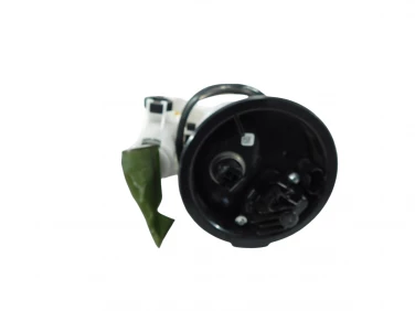 POMPA PALIWA ZBIORNIK BMW S 1000 RR 15-17 K46 U-11 7710721