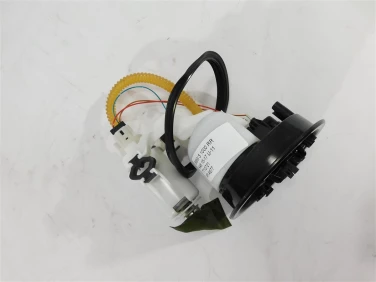 Pompa paliwa zbiornik bmw s 1000 rr 15-17 k46 u-11 7710721