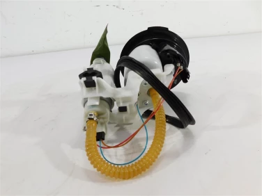 Pompa paliwa zbiornik bmw s 1000 rr 15-17 k46 u-11 7710721