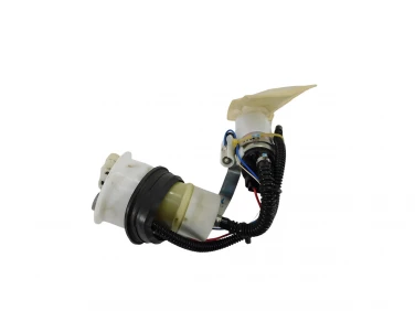 POMPA PALIWA ZBIORNIK DUCATI SCRAMBLER 800 15-16 U-11 43010011C