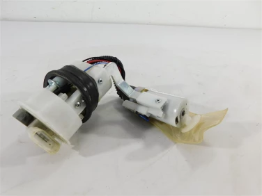 Pompa paliwa zbiornik ducati scrambler 800 15-16 u-11 43010011c