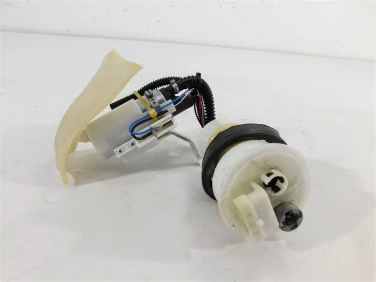 Pompa paliwa zbiornik ducati scrambler 800 15-16 u-11 43010011c