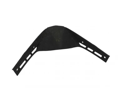 PŁUG PLASTIK OWIEWKA HONDA CBR 650 R 21-23 U-11 64255-MKN-D100