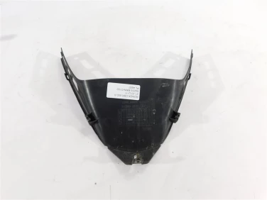 PŁug plastik owiewka honda cbr 650 r 21-23 u-11 64255-mkn-d100