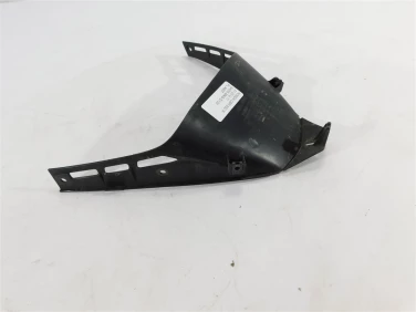 PŁug plastik owiewka honda cbr 650 r 21-23 u-11 64255-mkn-d100