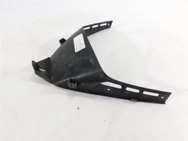 PŁug plastik owiewka honda cbr 650 r 21-23 u-11 64255-mkn-d100