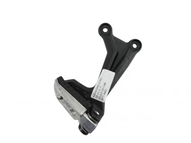 SET PODNÓŻEK PRAWY TYŁ KAWASAKI Z 650 20-23 U-11 35063135118R