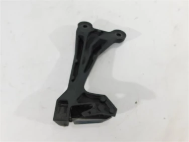 Set podnÓŻek prawy tyŁ kawasaki z 650 20-23 u-11 35063135118r