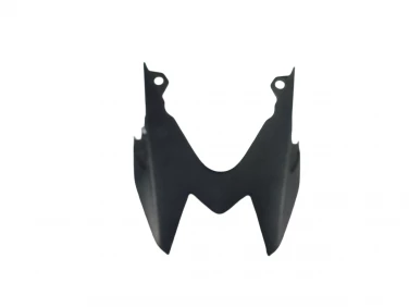 ŁĄCZNIK OGON PLASTIK TYŁ BMW S 1000 RR 15-17 K46 U-11 8533890