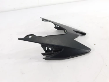 ŁĄcznik ogon plastik tyŁ bmw s 1000 rr 15-17 k46 u-11 8533890