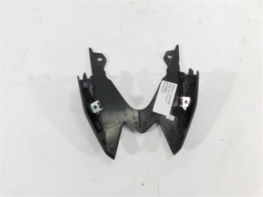 ŁĄcznik ogon plastik tyŁ bmw s 1000 rr 15-17 k46 u-11 8533890