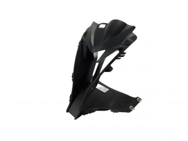 CZACHA CZASZA OWIEWKA PRZÓD BMW S 1000 RR 15-17 K46 U-11 8546437