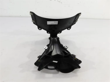 Czacha czasza owiewka przÓd bmw s 1000 rr 15-17 k46 u-11 8546437