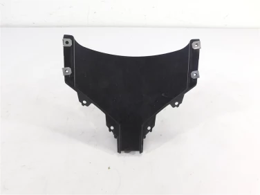 Czacha czasza owiewka przÓd bmw s 1000 rr 15-17 k46 u-11 8546437