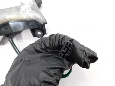 Lampa tyŁ tylna kawasaki z 650 20-23 u-11 230250361