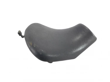 SIEDZENIE KANAPA FOTEL KAWASAKI Z 650 20-23 U-11 53066-0557