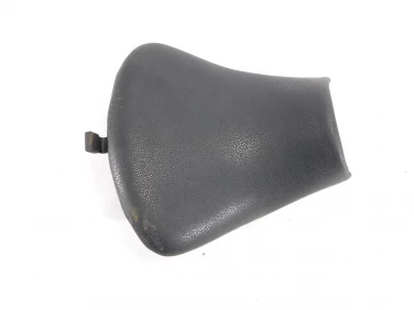 Siedzenie kanapa fotel kawasaki z 650 20-23 u-11 53066-0557