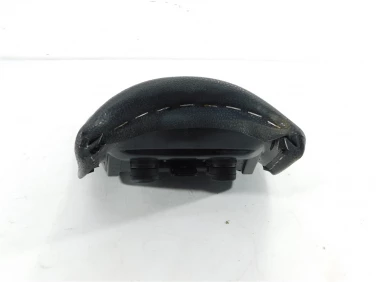Siedzenie kanapa fotel kawasaki z 650 20-23 u-11 53066-0557