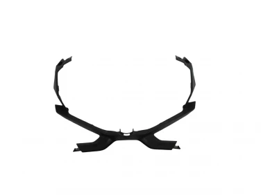 CZACHA CZASZA OWIEWKA PRZÓD HONDA CBR 650 R 21-23 U-11 64191-MKN-D100