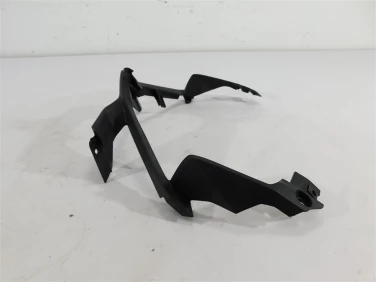 Czacha czasza owiewka przÓd honda cbr 650 r 21-23 u-11 64191-mkn-d100