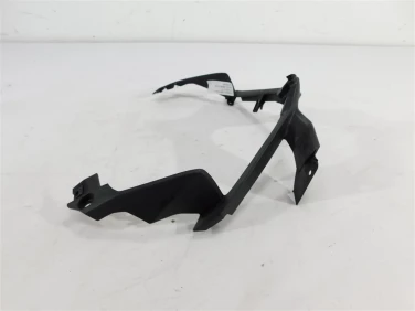 Czacha czasza owiewka przÓd honda cbr 650 r 21-23 u-11 64191-mkn-d100