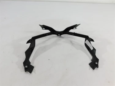 Czacha czasza owiewka przÓd honda cbr 650 r 21-23 u-11 64191-mkn-d100