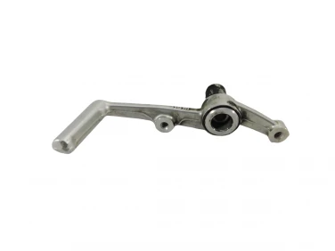 DŹWIGNIA BIEGÓW STOPKA BMW S 1000 RR 15-17 K46 U-11 8548393