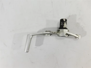 DŹwignia biegÓw stopka bmw s 1000 rr 15-17 k46 u-11 8548393