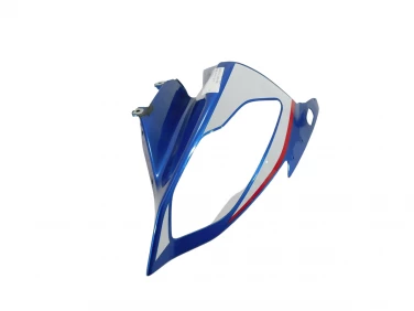 CZACHA CZASZA OWIEWKA PRZÓD BMW S 1000 RR 15-17 K46 U-11 8551676