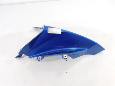 Czacha czasza owiewka przÓd bmw s 1000 rr 15-17 k46 u-11 8551676