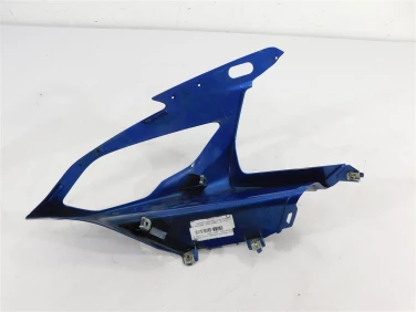 Czacha czasza owiewka przÓd bmw s 1000 rr 15-17 k46 u-11 8551676