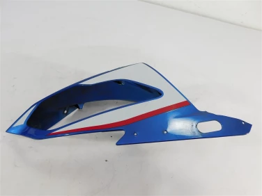 Czacha czasza owiewka przÓd bmw s 1000 rr 15-17 k46 u-11 8551676