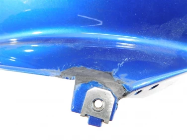 Czacha czasza owiewka przÓd bmw s 1000 rr 15-17 k46 u-11 8551676