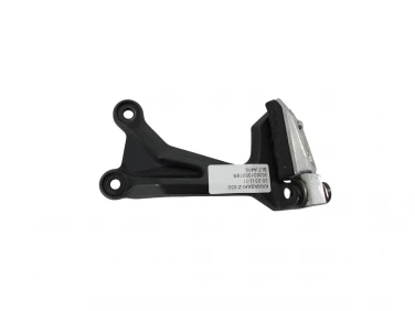 SET PODNÓŻEK LEWY TYŁ KAWASAKI Z 650 20-23 U-11 35063135018R