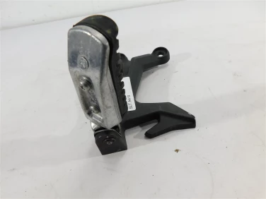 Set podnÓŻek lewy tyŁ kawasaki z 650 20-23 u-11 35063135018r