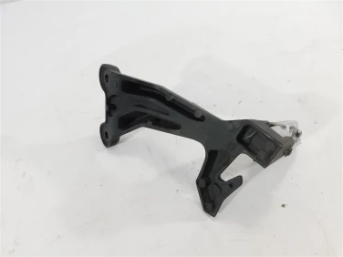 Set podnÓŻek lewy tyŁ kawasaki z 650 20-23 u-11 35063135018r